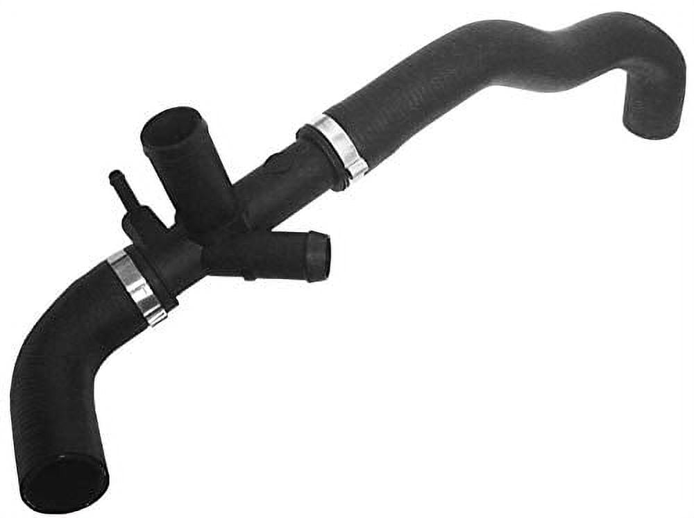 Uro Parts Xr827648