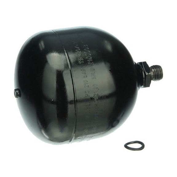 Uro STC2784 Abs Accumulator W/ O Ring