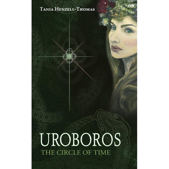 Uroboros: The Circle of Time, (Paperback)