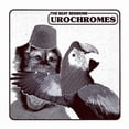 thumbnail image 1 of Urochromes - Beat Sessions - Music & Performance - Vinyl [7-Inch], 1 of 1