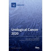 Urological Cancer 2020, Hardcover