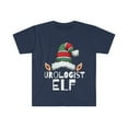thumbnail image 1 of Urologist Elf Christmas Holidays Xmas Elves Doctor Medical School, 1 of 2
