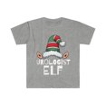 thumbnail image 1 of Urologist Elf Christmas Holidays Xmas Elves Doctor Medical School, 1 of 2