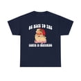 thumbnail image 1 of Urologist Shirt, Gifts, Tshirt Tee, 1 of 6