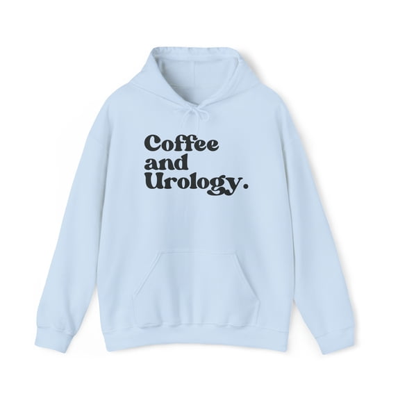 Urologist Urology Graduation Hoodie, Gifts, Hooded Sweatshirt