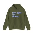 thumbnail image 1 of Urology Urologist Graduation Hoodie Gifts Hooded Sweatshirt Pullover Shirt, 1 of 4