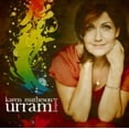 thumbnail image 1 of Urram, 1 of 1