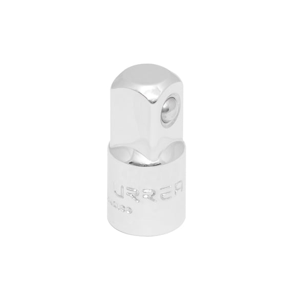 Urrea 3/8 In Female To 1/2 In Male Drive Adapter