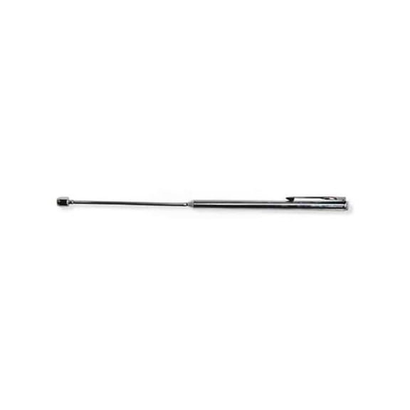 Urrea Professional Tools B992057 Magnetic Pick-Up Tool, 1 lbs Capacity - Lift Capacity 4.5-16.25 in. Extension