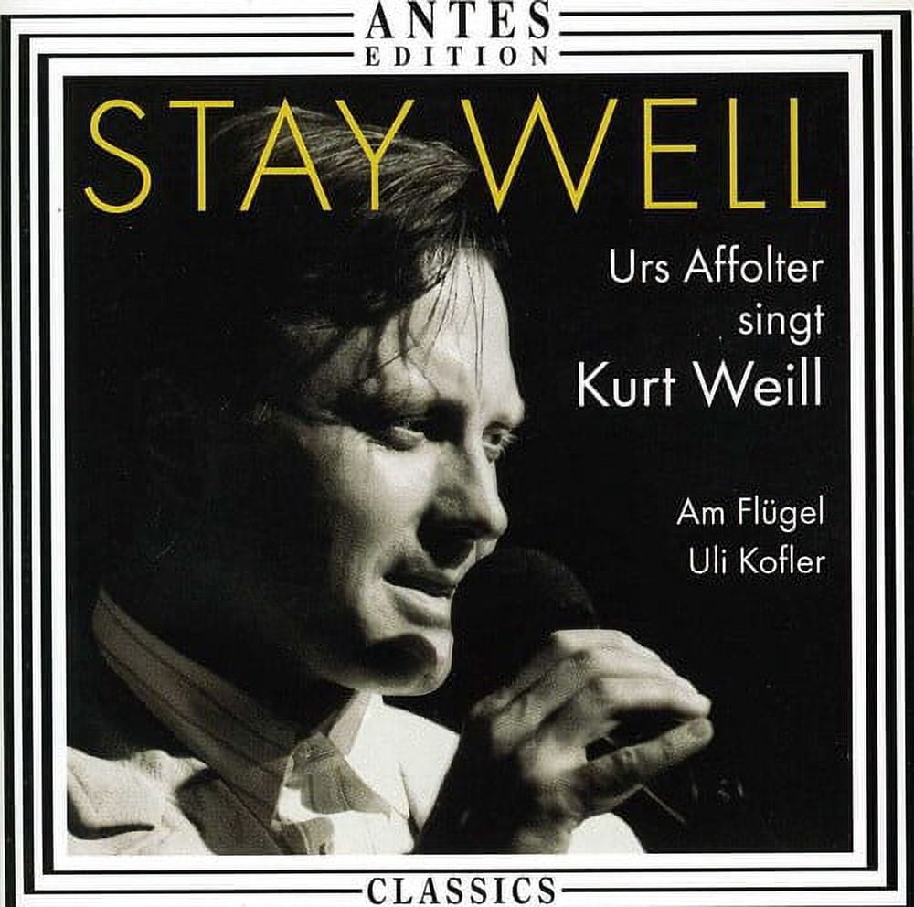 urs-affolter-stay-well-17-songs-by-kurt-weill-music-performance