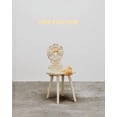 thumbnail image 1 of Urs Fischer: Sculptures 2013-2018 (Hardcover), 1 of 1