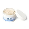 Ursa Major Alpine Rich Cream Deeply Hydrating & Moisturizing Natural