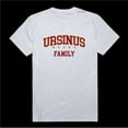 thumbnail image 1 of Ursinus College Bears Family T-Shirt, White - Small, 1 of 1