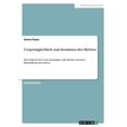 thumbnail image 1 of Ursprünglichkeit und Konstanz des Mythos Amon Raun (Paperback), 1 of 1
