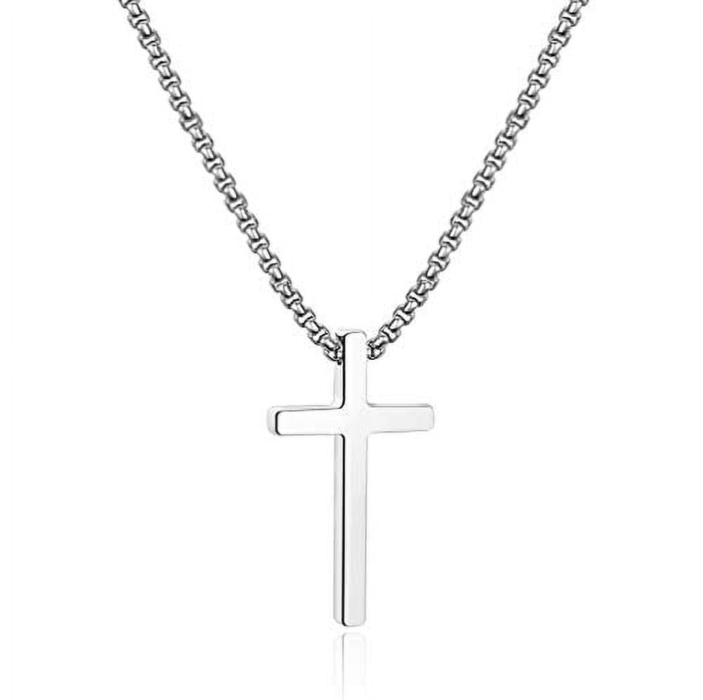 Ursteel jewelry discount
