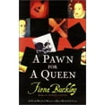 thumbnail image 1 of Pre-Owned A Pawn for a Queen: An Ursula Blanchard Mystery at Queen Elizabeth I's Court (Hardcover) 0743202651 9780743202657, 1 of 1