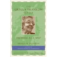 thumbnail image 1 of Ursula Franklin Reader : Pacifism As a Map, 1 of 1