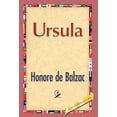thumbnail image 1 of Ursula (Hardcover), 1 of 1