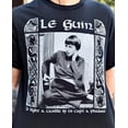 thumbnail image 1 of Ursula K Le Guin! shirt, vintage shirt, 90s Tee, 1 of 5