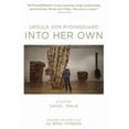 thumbnail image 1 of Ursula Von Rydingsvard: Into Her Own (DVD), Icarus Films, Documentary, 1 of 1