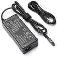 thumbnail image 1 of Ursulan 65W 19V 3.42A Laptop Charger Apply to Acer Notebook A13-045N2A  C738T CB3-5 Power Charging Cable Plug 3.0*1.1mm, 1 of 7