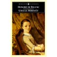 thumbnail image 1 of Pre-Owned Ursule Mirouet (Penguin Classics) (Paperback) 0140443169 9780140443165, 1 of 1