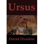 Ursus, Hardcover