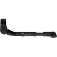 thumbnail image 1 of Ursus King Evo Rear Direct Mount Kickstand - 18mm Plate, Black, 1 of 2