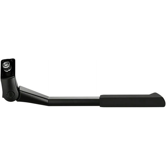 Ursus Mooi Center Mount Kickstand - Black