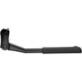 thumbnail image 1 of Ursus Mooi Rear Direct Mount Kickstand - 18mm Plate, Black, 1 of 2