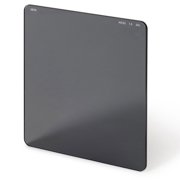 Urth 100x100mm Square ND32 5-Stop Lens Filter Plus+