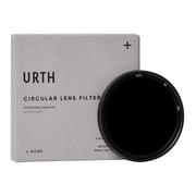 Urth 52mm ND64-1000 6-10 Stop Ultra-Slim Variable Circular Lens Filter Plus+