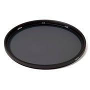 Urth 55mm Circular ND4 2-Stop Lens Filter Plus+