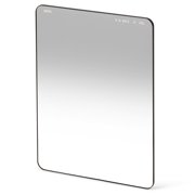 Urth 75x100mm Square Soft Graduated ND2 1-Stop Lens Filter Plus+