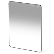 Urth 75x100mm Square Soft Graduated ND4 2-Stop Lens Filter Plus+