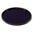 thumbnail image 1 of Urth 77mm Circular Infrared R72 Lens Filter Plus+, 1 of 7