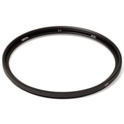 Urth 77mm Circular UV Lens Filter Plus+