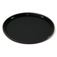 thumbnail image 1 of Urth 82mm Circular ND16 4-Stop Lens Filter Plus+, 1 of 7