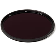 Urth 82mm Circular ND1000 10-Stop Lens Filter Plus+