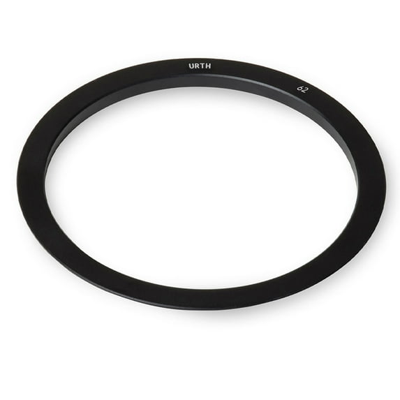 Urth 86-62mm Adapter Ring for 100mm Square Filter Holder