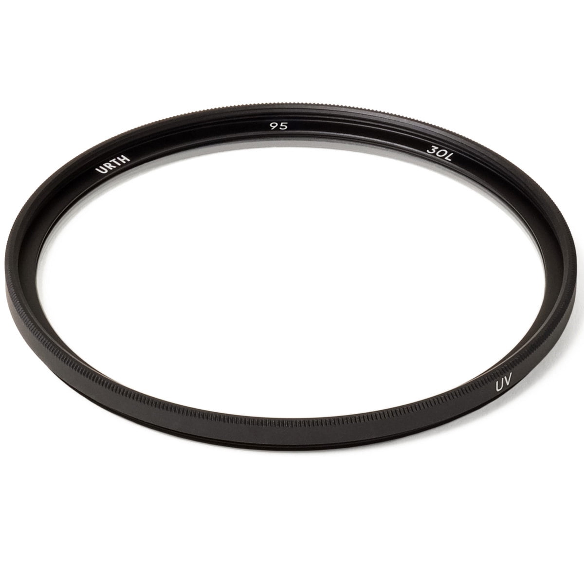Urth 39 mm (CPL) Magnetic Circular Polarizing Filter (Plus