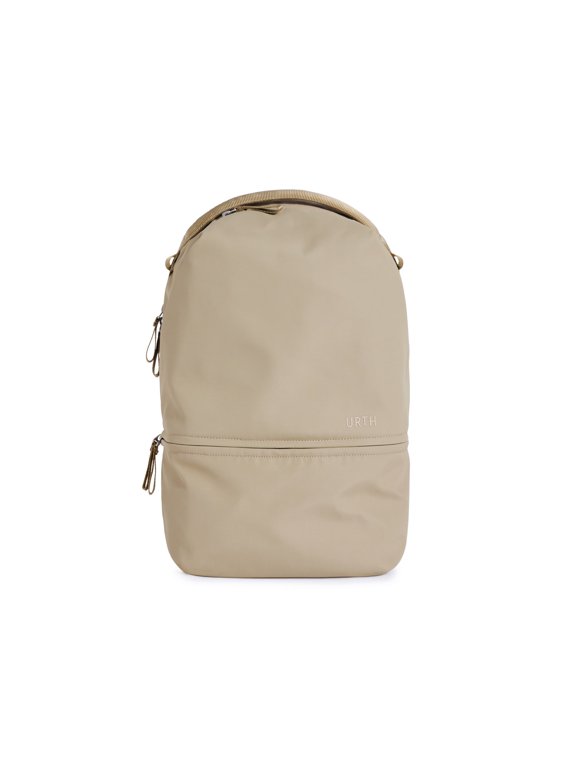 Arkose 20L Backpack, Beige, Medium