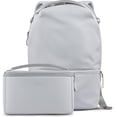 thumbnail image 1 of Urth Arkose 20L Backpack + Camera Insert (Stone), 1 of 10