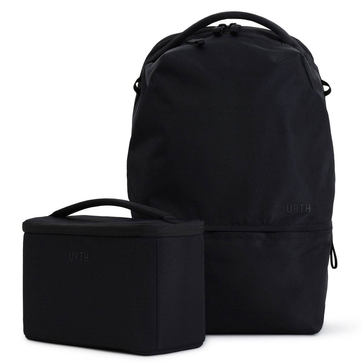 Urth Arkose 20L Modular Camera Backpack 15/16” Laptop