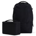 thumbnail image 1 of Urth Arkose 20L Modular Camera Backpack 15/16” Laptop, Weatherproof (Black), 1 of 10