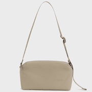 Urth Dolomite 7L Crossbody Camera Sling Bag ULCCCB-BGE