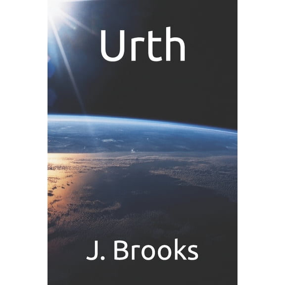 Urth (Paperback)