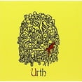 thumbnail image 1 of Urth, 1 of 1