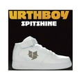 thumbnail image 1 of Urthboy - Spitshine - Music & Performance - CD, 1 of 1