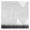 thumbnail image 1 of Uru Monochrome (CD), 1 of 1